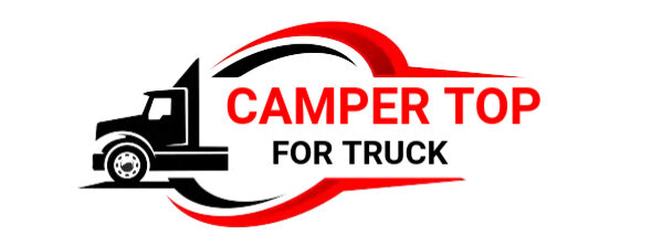 CAMPER TOP FOR TRUCK