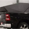 Black River Matrix ST Truck Topper - Image 8