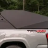 Black River Matrix ST Truck Topper - Image 4