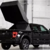 Black River Matrix ST Truck Topper - Image 10