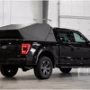 Black River Matrix ST Truck Topper - Image 9