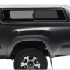 CX Evolve Truck Cap - Image 2