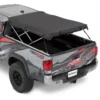 SofTopper Truck Topper for Tacoma (1995-Current) - Image 15
