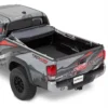 SofTopper Truck Topper for Tacoma (1995-Current) - Image 2