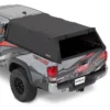 SofTopper Truck Topper for Tacoma (1995-Current) - Image 14