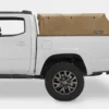 SofTopper Truck Topper for Tacoma (1995-Current) - Image 12
