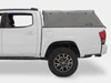 SofTopper Truck Topper for Tacoma (1995-Current) - Image 11