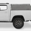 SofTopper Truck Topper for Tacoma (1995-Current) - Image 13