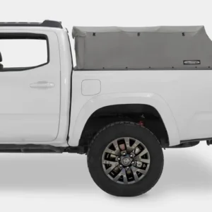 SofTopper Truck Topper for Tacoma (1995-Current)