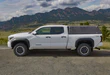 SofTopper Truck Topper for Tacoma (1995-Current) - Image 10