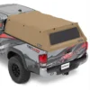 SofTopper Truck Topper for Tacoma (1995-Current) - Image 16