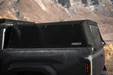SofTopper Truck Topper for Tacoma (1995-Current) - Image 6