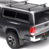 CX Evolve Truck Cap - Image 3