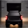 Black River Matrix ST Truck Topper - Image 2