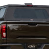 DURACAP™ EXPLORE™ Truck Topper