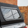 DURACAP™ EXPLORE™ Truck Topper - Image 6