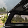 DURACAP™ EXPLORE™ Truck Topper - Image 3