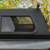 DURACAP™ EXPLORE™ Truck Topper - Image 5