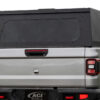 DURACAP™ JOURNEY™ Truck Topper - Image 6
