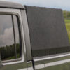 DURACAP™ JOURNEY™ Truck Topper - Image 4