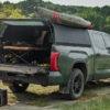 DURACAP™ JOURNEY™ Truck Topper - Image 5