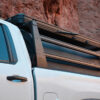 Fas-Top Traveler | Topper & Tonneau | Nissan (Frontier, Titan) - Image 4