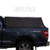 Fas-Top Traveler | Topper & Tonneau | GMC (Full Size GM 1500/ 2500/ 3500, Canyon) - Image 17