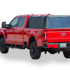 Fas-Top Traveler | Topper & Tonneau | Nissan (Frontier, Titan) - Image 8